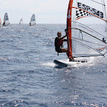 IMG_1747.JPG