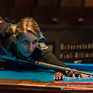 2014-10-23_16-44-49.jpg