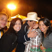 3rodeodefelixlandiaquintal061.jpg