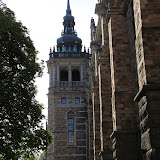 Stockholm - 4 Tag 047.jpg