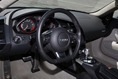 Racing-One-Audi-R8-7 Racing-One-Audi-R8-7