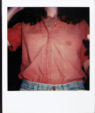 jamie livingston photo of the day April 20, 1979  Â©hugh crawford