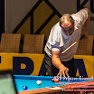 2014-10-26_13-46-42.jpg