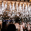 reveillon_paiol_2012_252.JPG