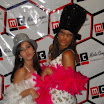 estudio_reveillon_mirleicampos_2012_82.JPG