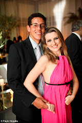 Casamento Flavia e Felipe por Paulo Heredia Fotos do evento 102307505151396613275. Foto numero 1724 de Paulo Heredia Fotografia, fotos de casamento em Niteroi e Rio de Janeiro, RJ. O fotografo Paulo Heredia faz fotos de casamento, fotos de festas, ensaios de casal (e-session), fotos de moda e fotos para editorial.