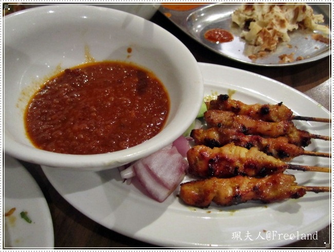 [mamak4%255B4%255D.jpg]