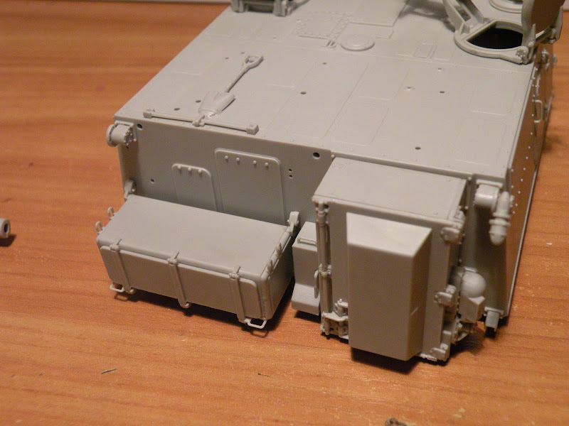 DSCN5531.JPG