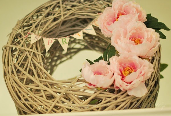 Spring Wreath Banner with peonies.jpg Spring Wreath Banner with peonies