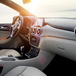 2012 Mercedes-Benz B-Klasse 039.jpg