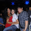 072 - Aniversario do Portal.JPG