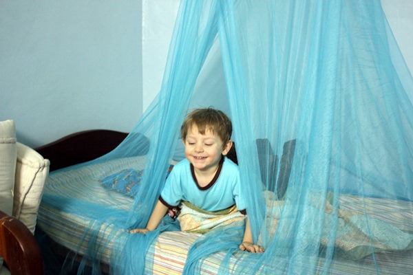 [IMG_6579%255B2%255D.jpg]