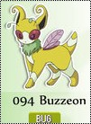 Guaros Dex