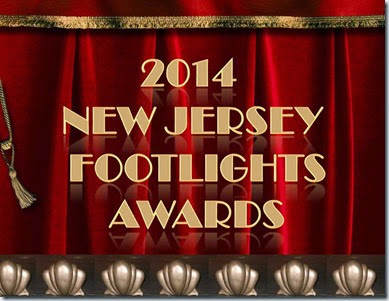 2014 footlights 2014 footlights