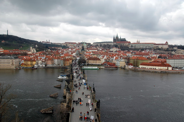 20080317Czech141_exposure.JPG