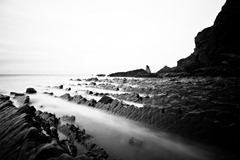 Coastal-Rocks-13