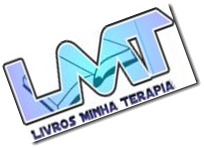 nova_logo_150X72 nova_logo_150X72