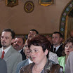 DSCF3917.JPG