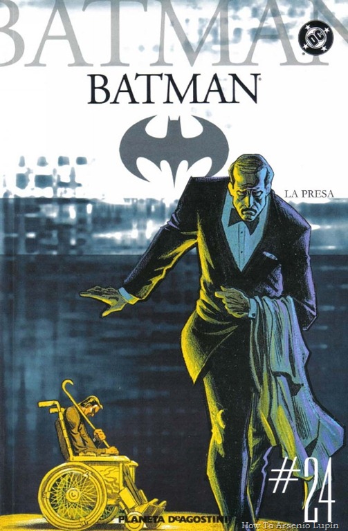 [P00024---Coleccionable-Batman-24-de-%255B2%255D.jpg]