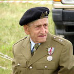 DSC07638.JPG