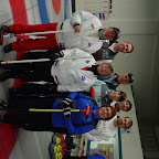 BOWBonspielDec2010 061.jpg