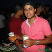 BaileFunkXango-082.jpg