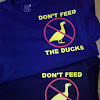 dont_feed_the_duck$01.jpg