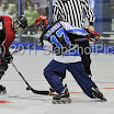 BIPNATS2011-12G3_0005.JPG