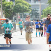 mmcali2014cam1-2179.jpg