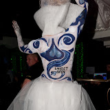 uo_riga_2011_matt_edwards-2917.jpg