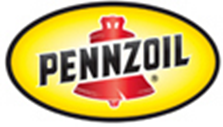 Pennzoil_Logo_white_bg[1]