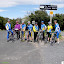 Stage à ALENYA 2011 Stage à ALENYA 2011