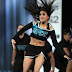 NCA-2012-JC-ElPaso-02.JPG