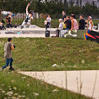 DSC_0179.jpg
