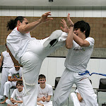 IMG_5651.JPG