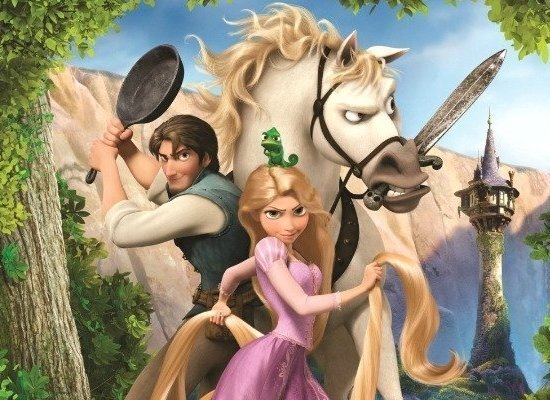 [rAPUNZEL%255B5%255D.jpg]
