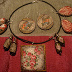 bizuteria calosc1.JPG