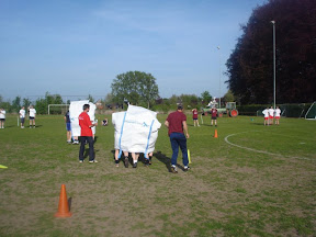 DSC03806.jpg
