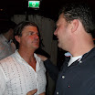 eighty party 031.jpg