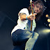 Lyzanxia au Hellfest 2011