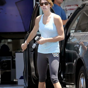 Ashley Greene LA 071614_16.jpg