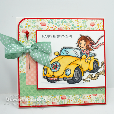 [CruisinChloeInAYellowCar_sm_DanielleLounds%255B2%255D.png]