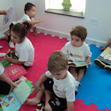 DSC08185.JPG