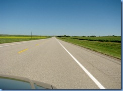 1556 Alberta Hwy 5 East 1556 Alberta Hwy 5 East