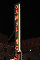 gambling neon.jpg gambling neon.jpg