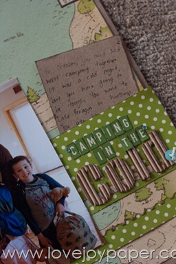 [okanogangirlcampinginthecoldhiddenjournaling%255B4%255D.jpg]