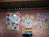 South Africa Day 2 - Soweto