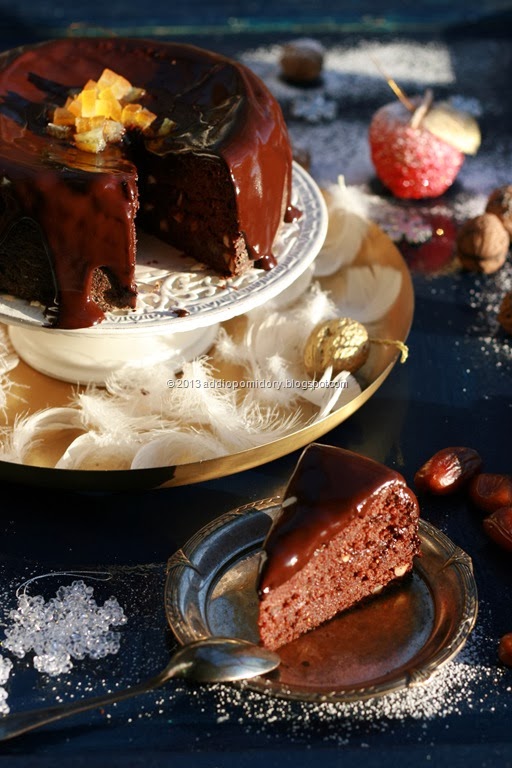 [IMG_3358%255B11%255D.jpg]