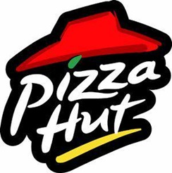 pizza-hut-logo pizza-hut-logo