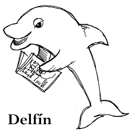 Objetos que empiecen por la letra i - Imagui